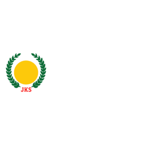 Beginner Karate – JKS Dojo