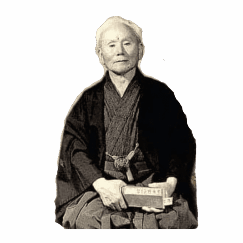 JKS Washington Karate Classes